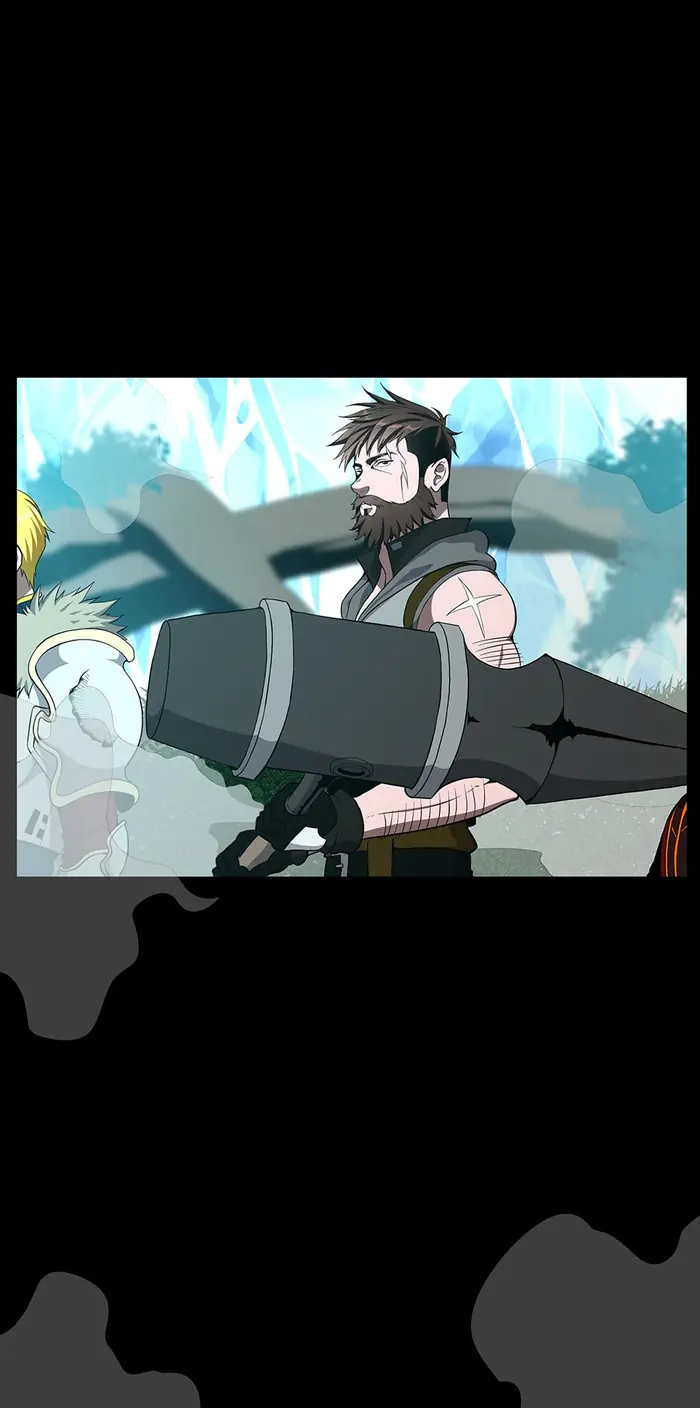The Beginning After the End Chapter 63 image 06_optimized